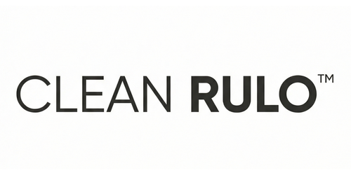 Clean Rulo™